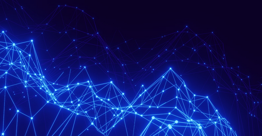 Cybersecurity & Data Protection Package